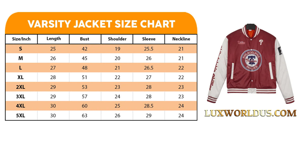 Gucci Limited Varsity Jacket Bj1-M0014